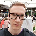 Ххх, 42 года