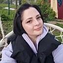 Тая, 36 лет