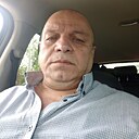 Гоча, 52 года