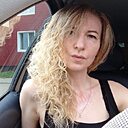 Антонина, 35 лет
