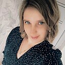 Светик, 31 год