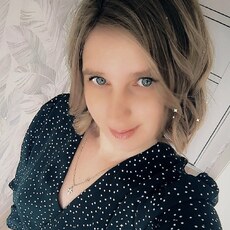 Фотография девушки Светик, 31 год из г. Полоцк