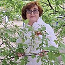 Ирина, 55 лет