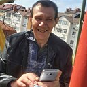 Александр, 64 года