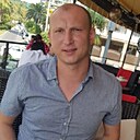 Александр, 34 года