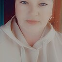 Марина, 42 года