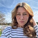 Наталья, 47 лет