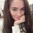 Лиада, 26 лет