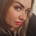 Анастасия, 40 лет