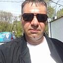 Виктор, 37 лет