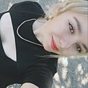 Дарья, 25 лет