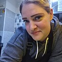 Ksuha, 42 года