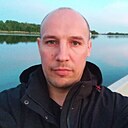 Andrei, 45 лет