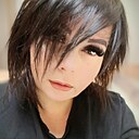 Анна, 44 года