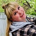 Татьяна, 37 лет