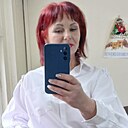 Оксана, 56 лет