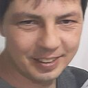 Кирилл, 34 года