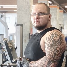 Фотография мужчины Сергей, 27 лет из г. Одесса