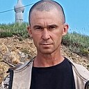 Михаил, 46 лет