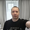 Александр, 41 год