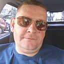 Евгений, 42 года