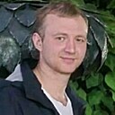 Артем, 36 лет