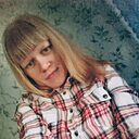 Вероника Шаплова, 28 лет