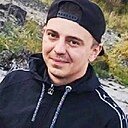 Рус, 32 года