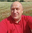 Виктор, 47 лет