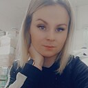 Маша, 30 лет
