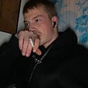 Alexander Belov, 27 лет