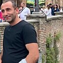 Гарик, 39 лет