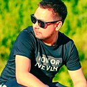 Руслан, 31 год