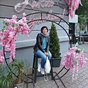 Светлана, 48 лет