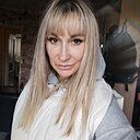 Екатерина, 43 года