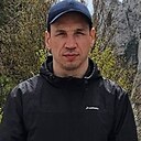 Александр, 42 года
