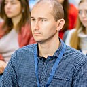 Дима, 38 лет