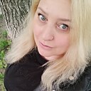 Svetlana, 44 года