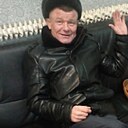 Степан, 43 года