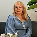 Татьяна, 50 лет