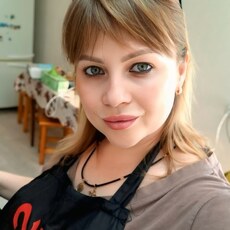 Фотография девушки Марина, 36 лет из г. Геническ