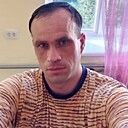 Александр, 41 год