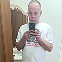 Илья, 38 лет