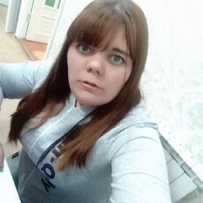 Фотография девушки Добрая Леди, 39 лет из г. Нижневартовск