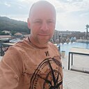 Игорь, 43 года