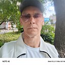 Александр, 49 лет