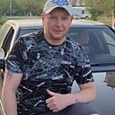 Александер, 31 год