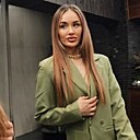 Ника, 36 лет