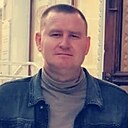 Сергей, 34 года