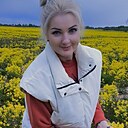 Оля, 40 лет